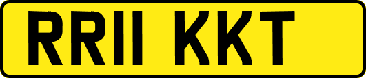 RR11KKT