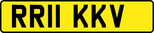 RR11KKV