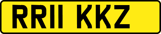 RR11KKZ