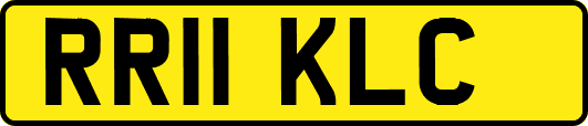 RR11KLC