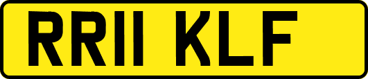 RR11KLF