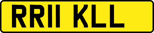 RR11KLL