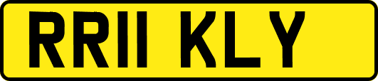 RR11KLY