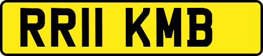 RR11KMB
