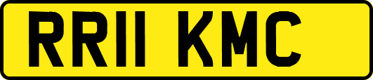 RR11KMC
