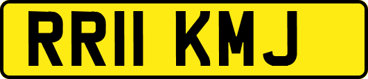 RR11KMJ