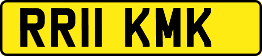 RR11KMK