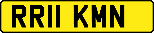RR11KMN