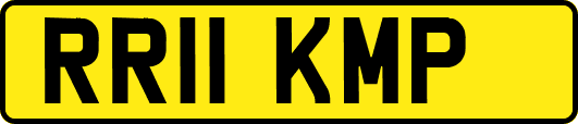 RR11KMP