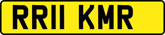 RR11KMR