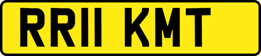 RR11KMT
