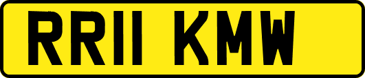 RR11KMW