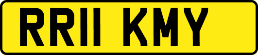 RR11KMY
