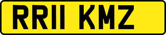 RR11KMZ