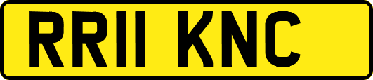 RR11KNC