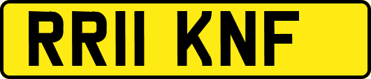 RR11KNF