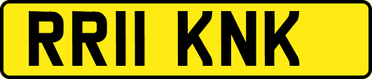 RR11KNK
