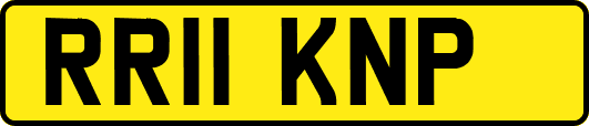 RR11KNP