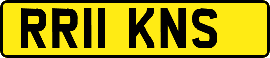 RR11KNS
