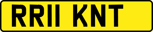 RR11KNT