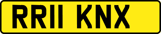 RR11KNX