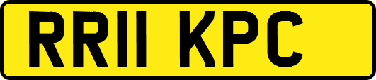 RR11KPC