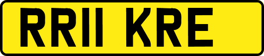 RR11KRE