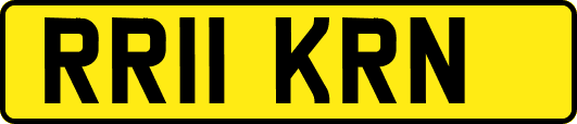 RR11KRN