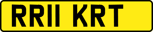 RR11KRT