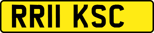RR11KSC
