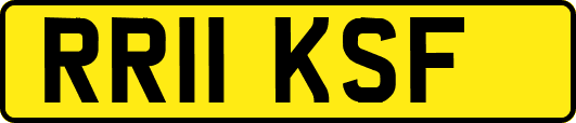 RR11KSF