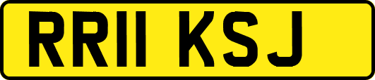RR11KSJ