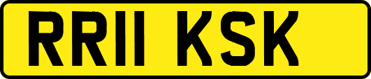RR11KSK