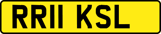 RR11KSL