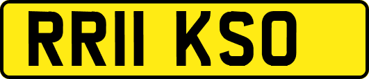 RR11KSO