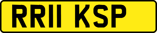 RR11KSP