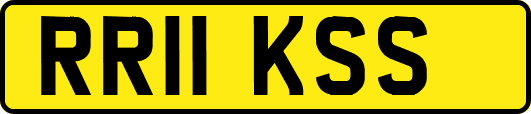 RR11KSS