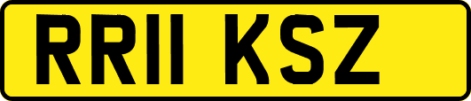 RR11KSZ