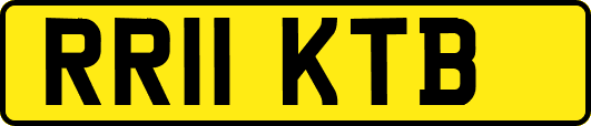 RR11KTB