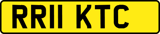 RR11KTC
