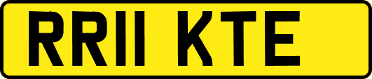 RR11KTE