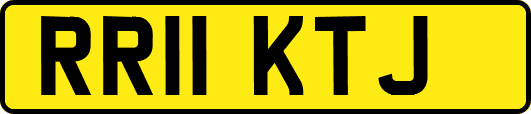 RR11KTJ