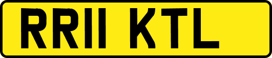 RR11KTL