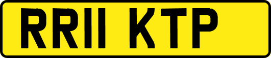 RR11KTP