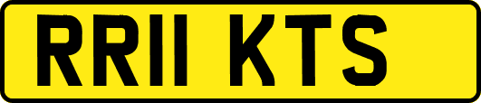 RR11KTS