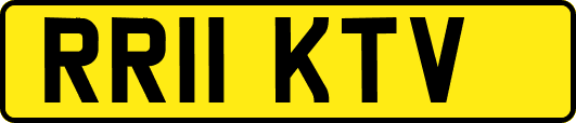 RR11KTV