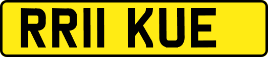 RR11KUE