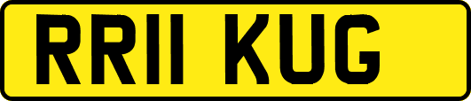 RR11KUG