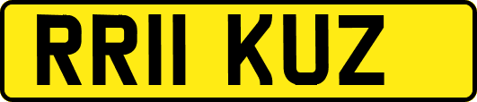 RR11KUZ
