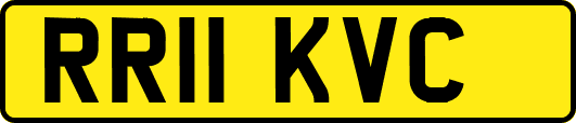 RR11KVC